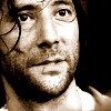 Lost: Desmond Hume