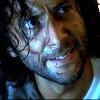 Para tu messenger: Desmond Hume