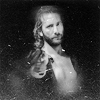 Desmond's avatars