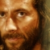 Perdidos - Lost: Desmond Hume