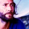 Avatares de Desmond de Lost
