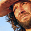 Para decorar tu msn: Desmond