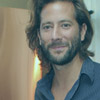 Lost: Desmond Hume