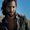 Para tu messenger: Desmond Hume