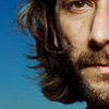 Desmond de Lost