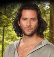 Desmond Hume