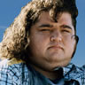 Hugo "Hurley" Reyes