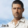 Jack de Lost