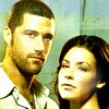 Avatar de Jack y Kate