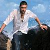 Avatares de Jack de Lost