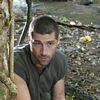 Jack de Lost