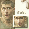 Avatares de Jack sorprendido