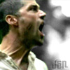 Avatar de Jack de Lost gritando