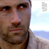 Jack de Lost