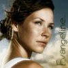 Avatares de Kate Austen