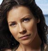 Avatares para msn: Kate Austen de Lost