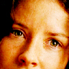 Serie Lost: Kate Austen