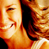 Fotitos para msn: Kate Austen