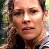 Avatares para msn: Kate de Lost