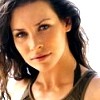 Para messenger: Kate Austen