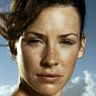 Fotitos para msn: Kate de Lost