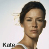 Kate de Lost