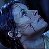Para msn: Kate Austen