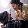 Kate y Charlie de Lost: Avatares