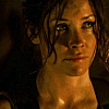 Avatares para msn: Kate Austen de Lost