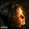 Serie Lost: Kate Austen