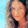 Fotitos para msn: Kate Austen