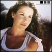 Kate Austen avatars