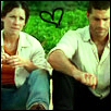 Avatar de Kate y Jack