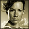 Kate Austen de Lost