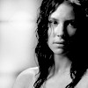 Kate de Lost - Perdidos