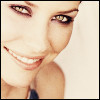 Kate Austen: Avatares