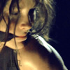 descargas de avatares gratuitos: Kate Austen