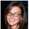 Avatares para msn: Kate Austen de Lost