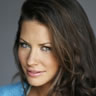 Serie Lost: Kate Austen