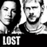 Kate and Charlie's avatars