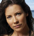 Kate Austen