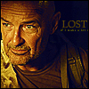 Fotitos para msn: Locke de Lost