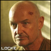 Locke de Lost