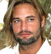 Sawyer de Lost: Avatares