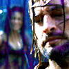 Sawyer, James Ford de Lost