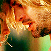 Fotitos para msn: Sawyer de Lost