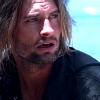 Avatares de Sawyer