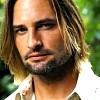 Sawyer de Lost: Avatares