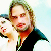 Fotitos para msn: Sawyer