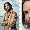 James Ford, Avatares de Sawyer